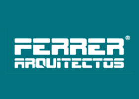 Ferrer Arquitectos