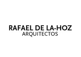 Rafael de La-Hoz Arquitectos